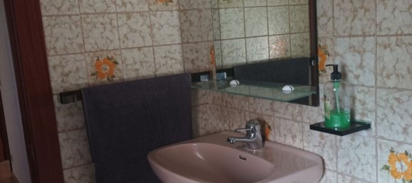 2 chambres Appartement à Villaviciosa, Spain No. 166404 9