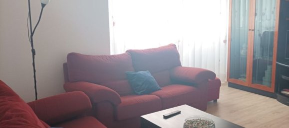 2 chambres Appartement à Villaviciosa, Spain No. 166404 2