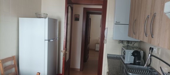 2 chambres Appartement à Villaviciosa, Spain No. 166404 15