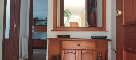 2 chambres Appartement à Villaviciosa, Spain No. 166404 16