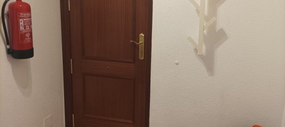 2 chambres Appartement à Villaviciosa, Spain No. 166404 12