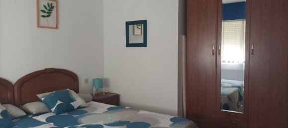 2 chambres Appartement à Villaviciosa, Spain No. 166404 5