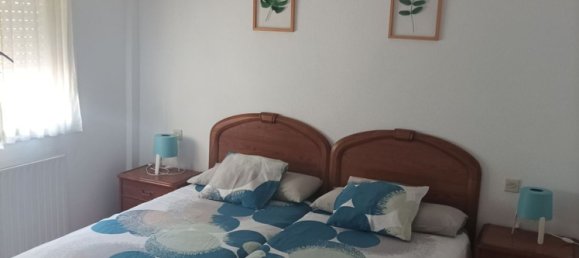 2 chambres Appartement à Villaviciosa, Spain No. 166404 4