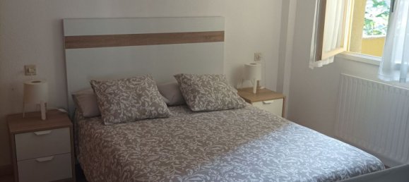 2 chambres Appartement à Villaviciosa, Spain No. 166404 6
