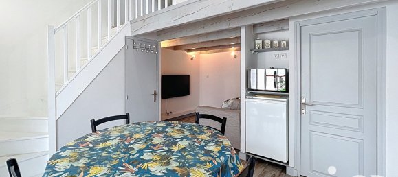 5 Schlafzimmer Haus in Forges, France, Nr. 102961 18