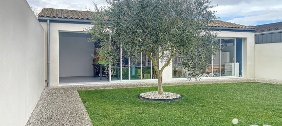 5 Schlafzimmer Haus in Forges, France, Nr. 102961 25