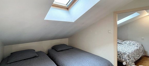 5 Schlafzimmer Haus in Forges, France, Nr. 102961 21