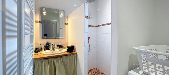 5 Schlafzimmer Haus in Forges, France, Nr. 102961 31