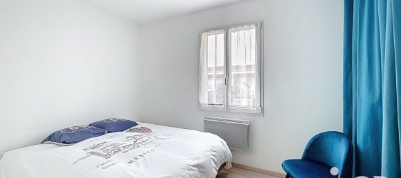 5 Schlafzimmer Haus in Forges, France, Nr. 102961 39