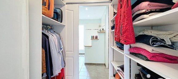 5 Schlafzimmer Haus in Forges, France, Nr. 102961 34