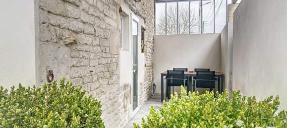 5 Schlafzimmer Haus in Forges, France, Nr. 102961 4