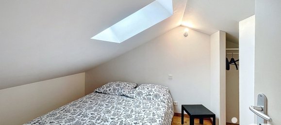 5 Schlafzimmer Haus in Forges, France, Nr. 102961 23