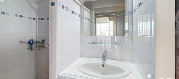 5 Schlafzimmer Haus in Forges, France, Nr. 102961 19