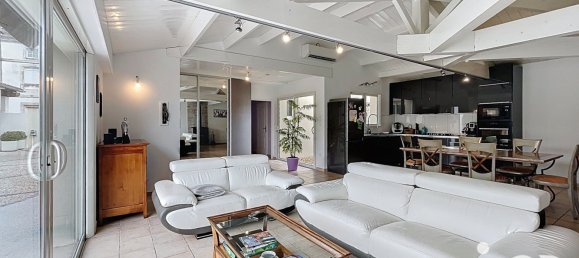 5 Schlafzimmer Haus in Forges, France, Nr. 102961 8