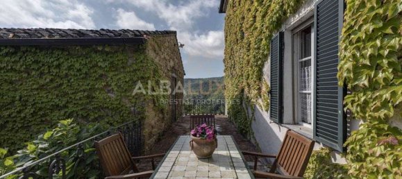 18 bedrooms Villa in Murlo, Italy No. 211970 6