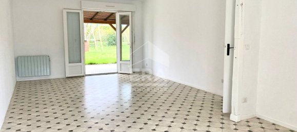 5 rooms House in Saint-Aubin-les-Elbeuf, France No. 328485 2
