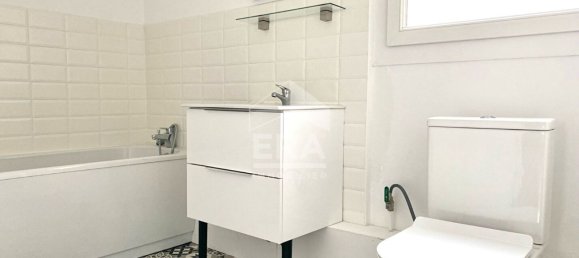 5 rooms House in Saint-Aubin-les-Elbeuf, France No. 328485 7