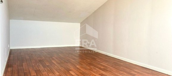 5 rooms House in Saint-Aubin-les-Elbeuf, France No. 328485 6