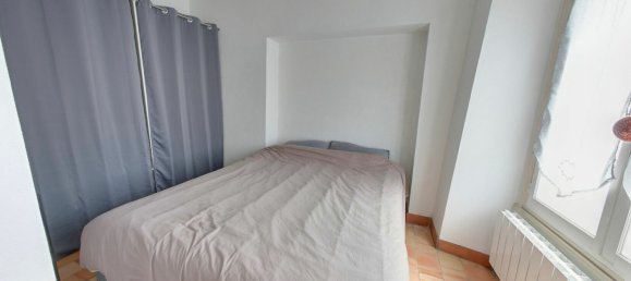 Apartamento T1 em Saint-Leger-en-Yvelines, France N.º 183958 7