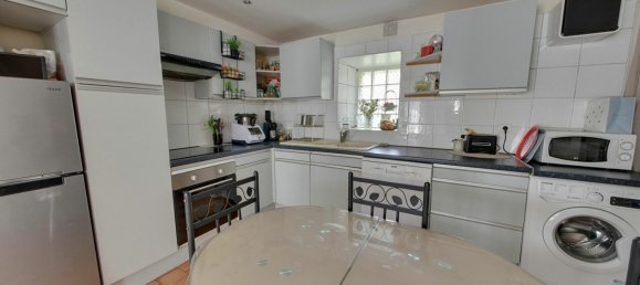 Apartamento T1 em Saint-Leger-en-Yvelines, France N.º 183958 4