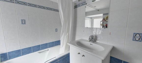 Apartamento T1 em Saint-Leger-en-Yvelines, France N.º 183958 6