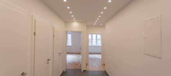 Apartamento de 4 divisões em Ottakring, Austria N.º 243218 4