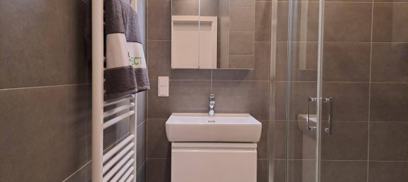 Apartamento de 4 divisões em Ottakring, Austria N.º 243218 5