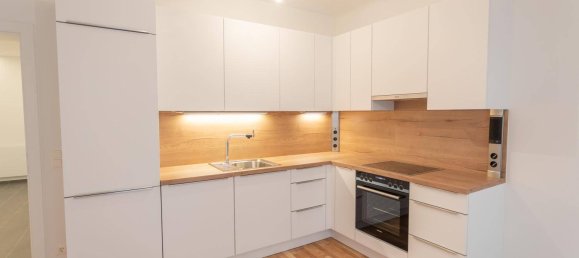 Apartamento de 4 divisões em Ottakring, Austria N.º 243218 21
