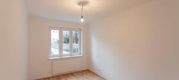 Apartamento de 4 divisões em Ottakring, Austria N.º 243218 7