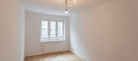 Apartamento de 4 divisões em Ottakring, Austria N.º 243218 12