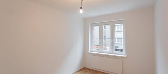 Apartamento de 4 divisões em Ottakring, Austria N.º 243218 10