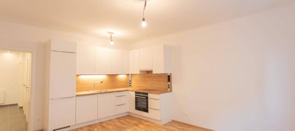 Apartamento de 4 divisões em Ottakring, Austria N.º 243218 20
