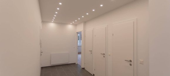 Apartamento de 4 divisões em Ottakring, Austria N.º 243218 3