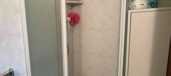 Квартира с 2 комнатами в Саузе д’Ульс, Италия № 35932 60