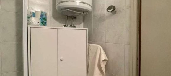 Квартира с 2 комнатами в Саузе д’Ульс, Италия № 35932 58