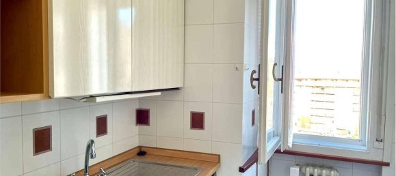 Квартира с 2 комнатами в Саузе д’Ульс, Италия № 35932 17