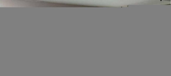 Квартира с 2 комнатами в Саузе д’Ульс, Италия № 35932 72