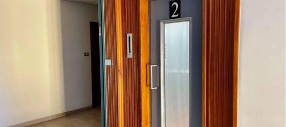 Квартира с 2 комнатами в Саузе д’Ульс, Италия № 35932 67