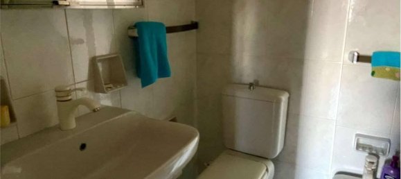 Квартира с 2 комнатами в Саузе д’Ульс, Италия № 35932 55