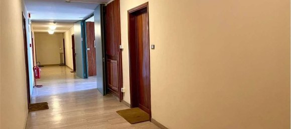 Квартира с 2 комнатами в Саузе д’Ульс, Италия № 35932 64