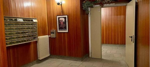 Квартира с 2 комнатами в Саузе д’Ульс, Италия № 35932 68