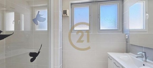 Квартира с 1 спальней в Шатнуа-ле-Форж, Франция № 360465 6