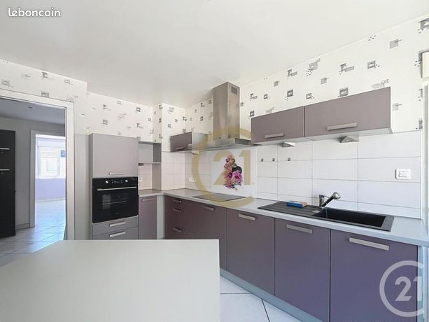 Квартира с 1 спальней в Шатнуа-ле-Форж, Франция № 360465