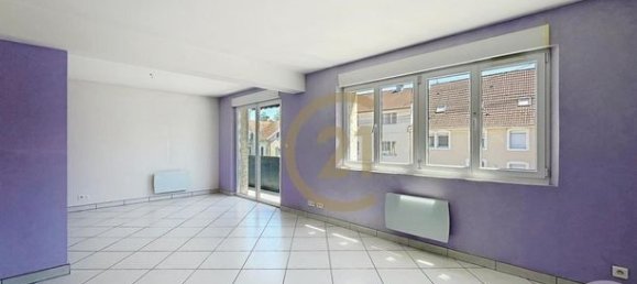 Квартира с 1 спальней в Шатнуа-ле-Форж, Франция № 360465 3