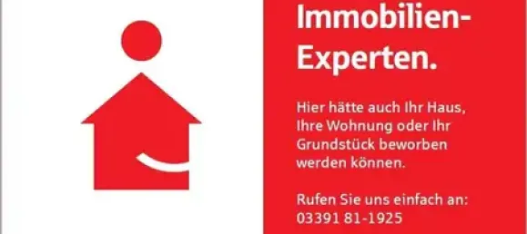 4 bedrooms House in Prignitz, Germany No. 281355 9