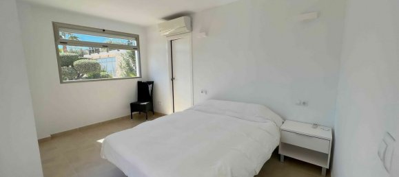 5 غرف نوم فيلا في Altea, Spain رقم 80925 23