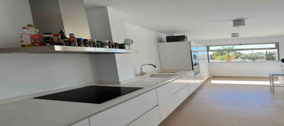 5 غرف نوم فيلا في Altea, Spain رقم 80925 17