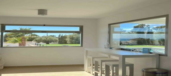 5 غرف نوم فيلا في Altea, Spain رقم 80925 18