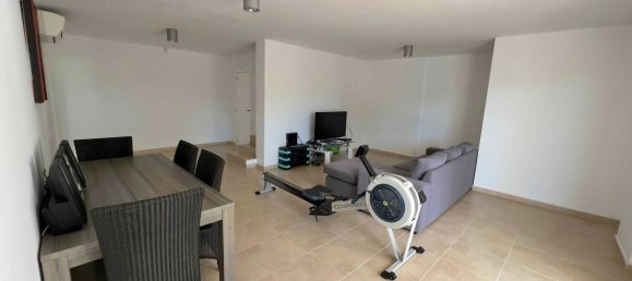 5 غرف نوم فيلا في Altea, Spain رقم 80925 28