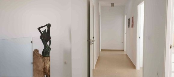 5 غرف نوم فيلا في Altea, Spain رقم 80925 26